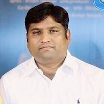 Narsimha Raju Raachuri